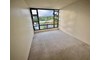 Gallery Image 0